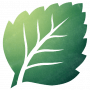 Herbal Nitro favicon
