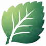 Herbal Nitro favicon
