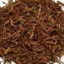 Yohimbe Bark