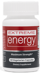 Extreme Energy